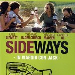 In viaggio con Jack