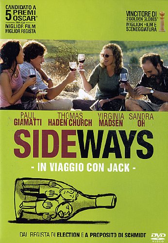 In viaggio con Jack