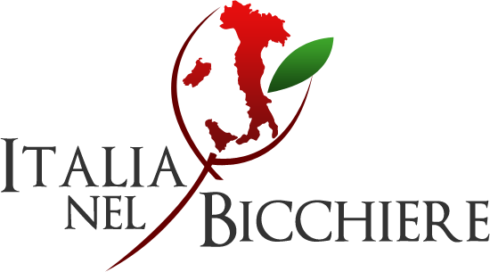 Italia nel bicchiere