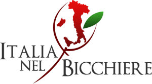 Italia nel bicchiere