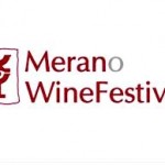 Merano Wine Festival