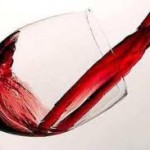 consumi vino