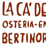 Ca' de Be' Osteria ed enoteca