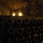 Berlucchi Franciacorta