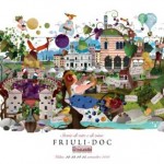 friuli doc 2013