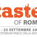 taste of roma