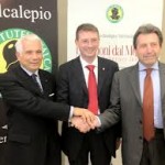 emozioni mondo bergamo