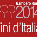 gambero rosso 2014