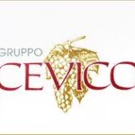 gruppo cevico