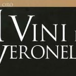 guida veronelli
