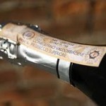 premio vinarius 2013