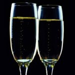 prosecco proshek