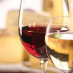 vini italiani Marsiglia