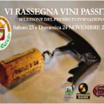 vini passiti zola predosa
