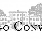 Borgo Conventi