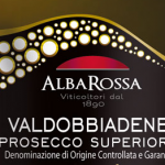 Albarossa