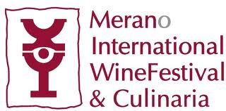 merano wine festival 2013