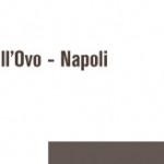 vignoitalia
