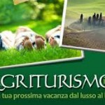Agriturismoinfiera
