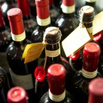 vino piemontese