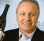 gaja bologna