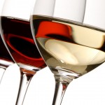master wine