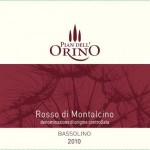 pian dell'orino