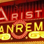 festival-sanremo-2014-news-1764x700