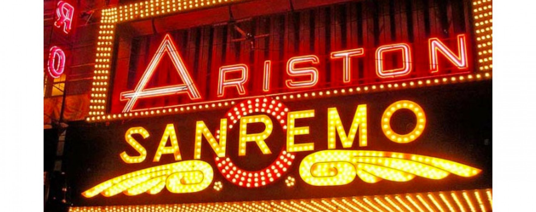 festival-sanremo-2014-news-1764x700