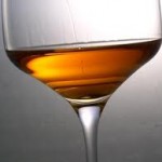 passito