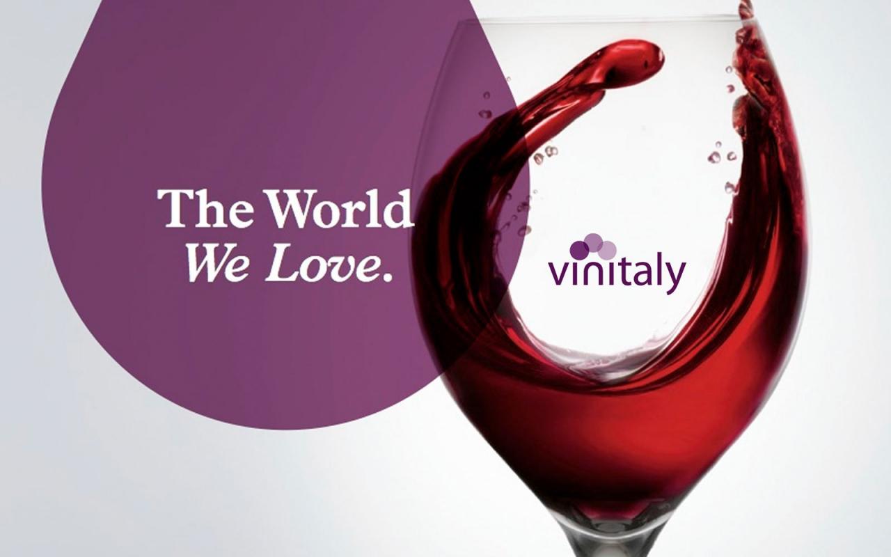 vinitaly 2014