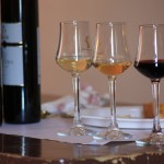 Vini_passiti (4)