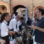 Vino in Rocca foto 1