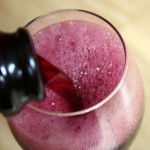 lambrusco