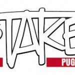 take