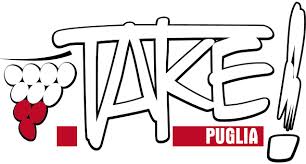 take