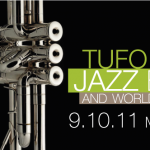 tufo