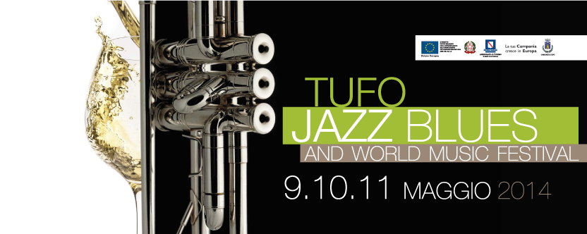 tufo
