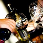 Notte del Vino 13 settembre