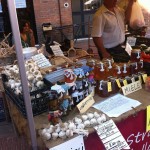 mercato contadino 1