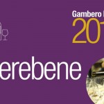 Gambero Rosso Bere Bene 2015