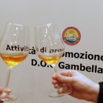 Brindisi Gambellara
