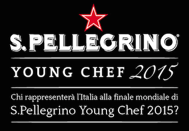 Schermata 2015-02-03 alle 17.15.10
