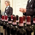 cesena_wine_festival