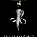 Mammutus etichetta ok