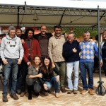gruppo Terroir Marche