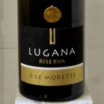 le-morette-lugana-riserva