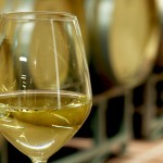 Calice di Gambellara Doc ph. Cantina di Gambellara