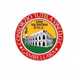 Gambellara
