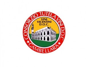 Gambellara